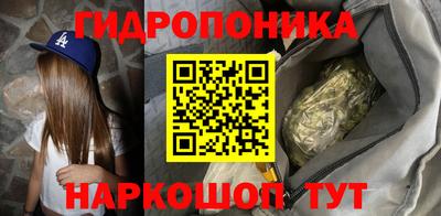 мяу мяу мука Дубна